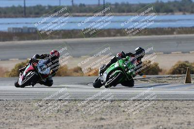 media/Nov-16-2025-Race Pace (Sun) [[8c5fa54630]]/Verified Riders/3-Turn 14 (1045am)/